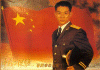 jl14.gif (108030 bytes)